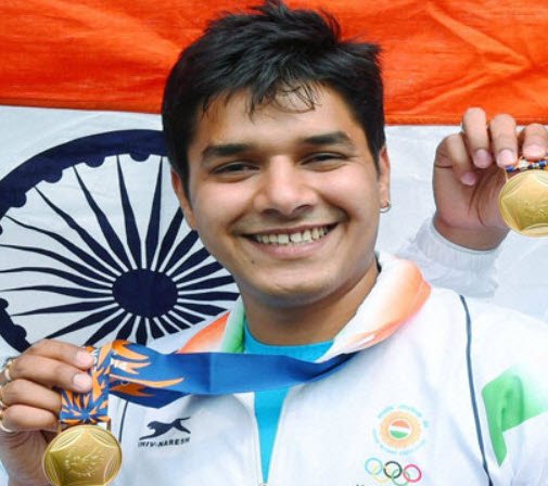 Abhishek Verma - Wikiunfold.com